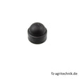 Schutzkappe 01174043 zu Deutz – Deutz Ersatzteile Ersatzteil