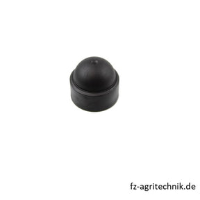 Schutzkappe 01174043 zu Deutz – Deutz Ersatzteile Ersatzteil
