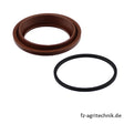Schutzkappe - Dichtungssatz 04332067 zu Deutz – Landtechnik Ersatzteil