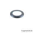Schutzkappe 04344707 zu Deutz Allradachse – Landtechnik Ersatzteil