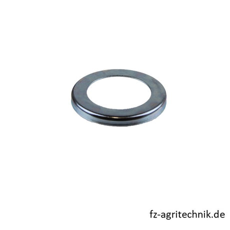 Schutzkappe 04344707 zu Deutz Allradachse – Landtechnik Ersatzteil