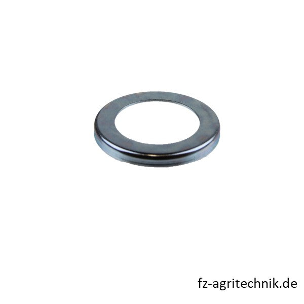 Schutzkappe 04344707 zu Deutz Allradachse – Landtechnik Ersatzteil