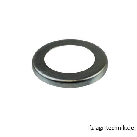 Schutzkappe 04358238 zu Deutz Allradachse Sige 4180-02 – Landtechnik Ersatzteil