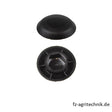Schutzkappe 04413793 zu Same – Sonstiges für Traktor Ersatzteil