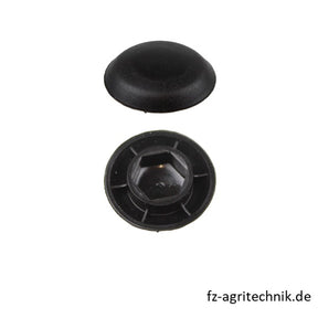 Schutzkappe 04413793 zu Same – Sonstiges für Traktor Ersatzteil