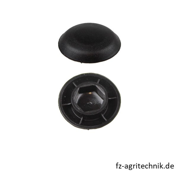 Schutzkappe 04413793 zu Same – Sonstiges für Traktor Ersatzteil