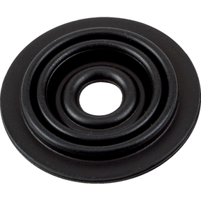 Schutzmembrane EVD 00047344 von Rau - Kverneland – Landtechnik Ersatzteil