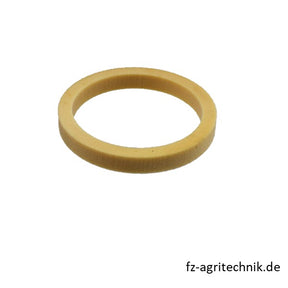 Schutzring 04383807 zu Deutz – Landtechnik Ersatzteil