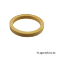 Schutzring 04383808 zu Deutz – Deutz Ersatzteile Ersatzteil