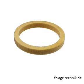 Schutzring 04383808 zu Deutz – Deutz Ersatzteile Ersatzteil