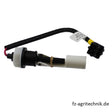 Schwimmerschalter 04292645 zu Deutz – Deutz Ersatzteile Ersatzteil