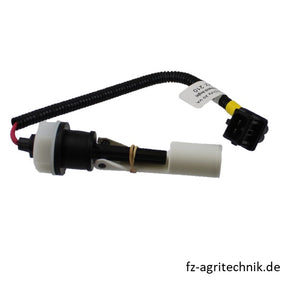 Schwimmerschalter 04292645 zu Deutz – Deutz Ersatzteile Ersatzteil