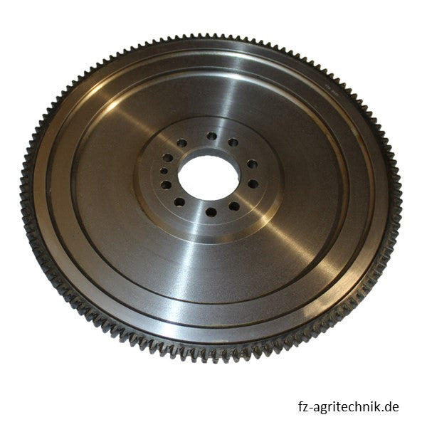 Schwungrad 02249939 zu Deutz – Deutz Ersatzteile Ersatzteil