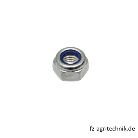 Sechskant Mutter 908701.0 zu Krone – Kreiselheuer Ersatzteil