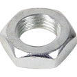 Sechskantmutter M12 x 1,25 mm zu Aebi 103.4049 – Sonstiges für Traktor Ersatzteil