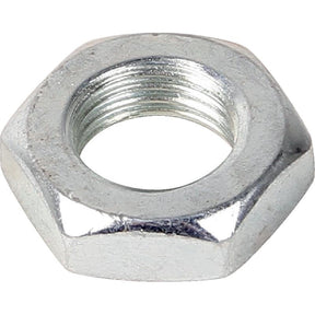 Sechskantmutter M12 x 1,25 mm zu Aebi 103.4049 – Sonstiges für Traktor Ersatzteil