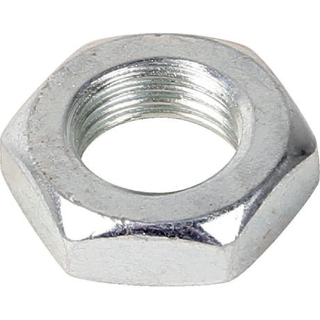 Sechskantmutter M12 x 1,25 mm zu Aebi 103.4049 – Sonstiges für Traktor Ersatzteil
