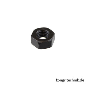Sechskantmutter 01144673 zu Deutz – Deutz Sechskantmuttern Ersatzteil