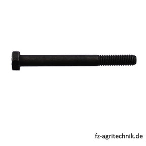 Sechskantschraube 01111191 zu Deutz – Deutz Sechskantschrauben Ersatzteil