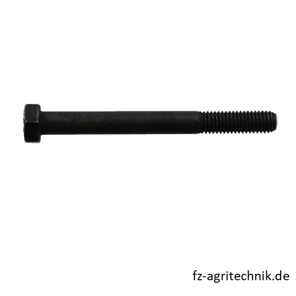 Sechskantschraube 01111191 zu Deutz – Deutz Sechskantschrauben Ersatzteil