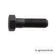 Sechskantschraube 01123784 zu Deutz – Deutz Sechskantschrauben Ersatzteil