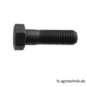 Sechskantschraube 01123784 zu Deutz – Deutz Sechskantschrauben Ersatzteil