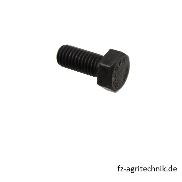 Sechskantschraube 01127039  zu Deutz – Deutz Sechskantschrauben Ersatzteil