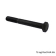 Sechskantschraube 01136990 zu Deutz – Deutz Sechskantschrauben Ersatzteil