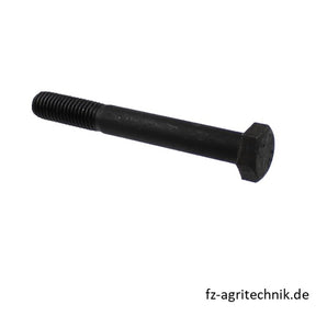 Sechskantschraube 01136990 zu Deutz – Deutz Sechskantschrauben Ersatzteil