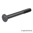 Sechskantschraube 02108134 zu Deutz – Deutz Ersatzteile Ersatzteil