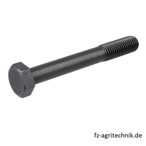 Sechskantschraube 02108134 zu Deutz – Deutz Ersatzteile Ersatzteil