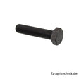 Sechskantschraube 02235520 zu Deutz – Deutz Ersatzteile Ersatzteil