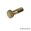 Sechskantschraube 02326052 zu Deutz – Landtechnik Ersatzteil