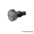 Sechskantschraube 02384768 zu Deutz – Landtechnik Ersatzteil