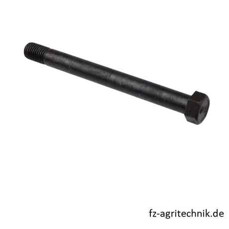 Sechskantschraube 04311298 zu Deutz Allradachse Portal 2000 – Deutz Sechskantschrauben Ersatzteil