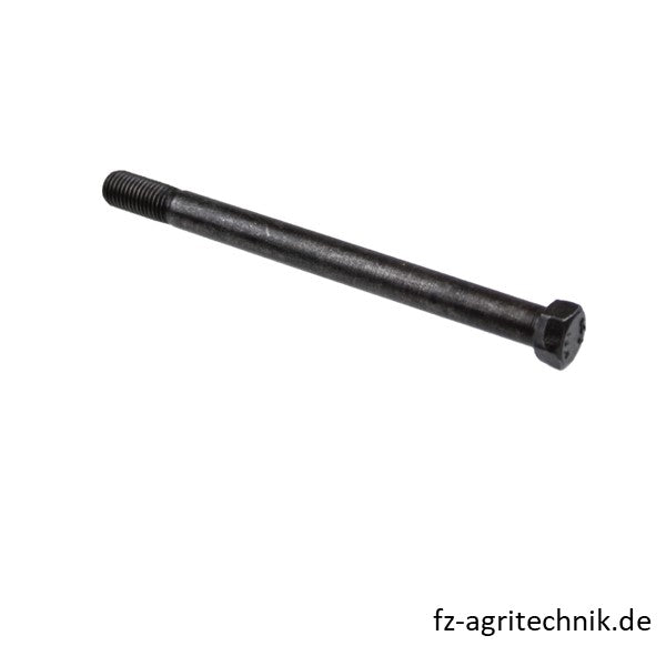 Sechskantschraube 04316185 zu Deutz Allradachse Sige 3510 – Deutz Schrauben Ersatzteil