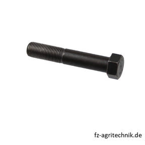 Sechskantschraube 04316186 zu Deutz Allradachse Sige 3510 – Deutz Sechskantschrauben Ersatzteil
