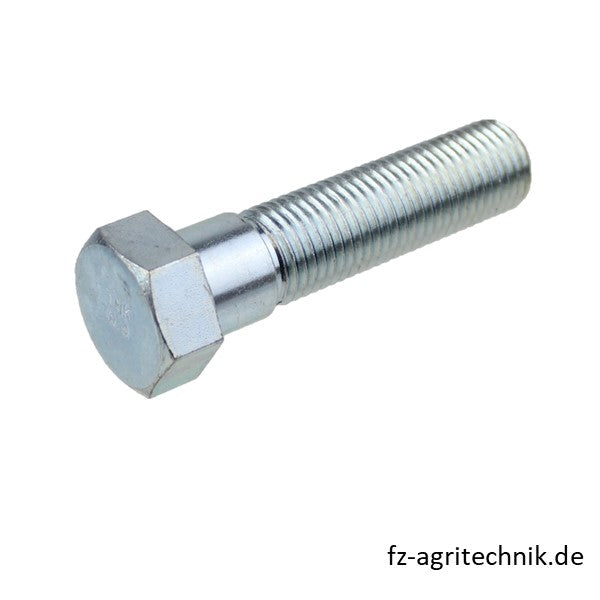 Sechskantschraube 04362610 zu Deutz – Landtechnik Ersatzteil