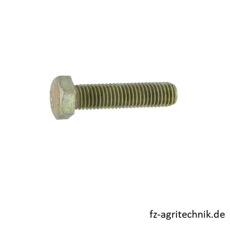Sechskantschraube 900302.0 zu Krone – Schrauben Ersatzteil