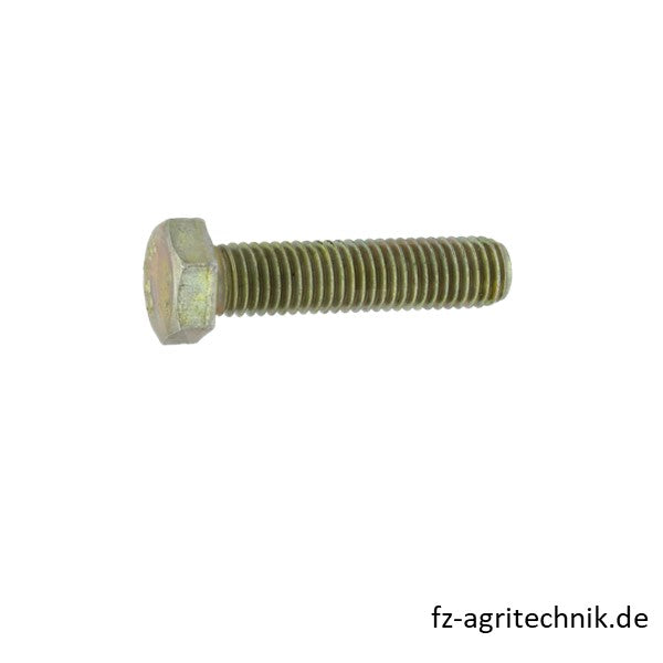 Sechskantschraube 900302.0 zu Krone – Schrauben Ersatzteil