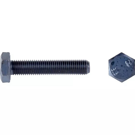 Schraube für Kreiselegge M20 x 1,5 x 50 – Schrauben Ersatzteil
