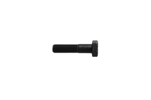 Sechskantschraube mit Feingewinde - M12x1,25x50 - 12.9