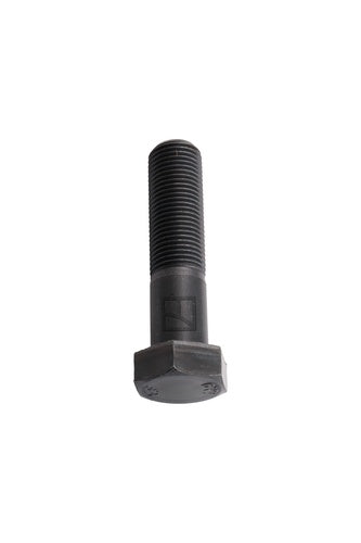 Sechskantschraube mit Feingewinde - M16x1,5X65 - 12.9 01.002.6917 zu Sauerburger