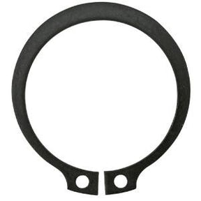 Seegering 01107751 zu Deutz Allradachse APL/AS 2025 – Deutz Ersatzteile Ersatzteil
