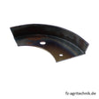 Segment 03401400 zu Deutz – Landtechnik Ersatzteil