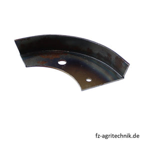 Segment 03401400 zu Deutz – Landtechnik Ersatzteil