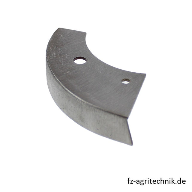 Segment 03401400 zu Deutz