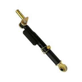 Seitenstrebe 5123273 zu Fiat – Dreipunkt Traktor Ersatzteil
