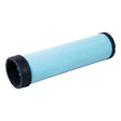 Sekundär Luftfilter zu Landini 4270034M1 – Luftfilter Ersatzteil
