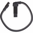 Sensor 3583285M1 zu Massey Ferguson Traktoren – Sensoren für Traktor Ersatzteil